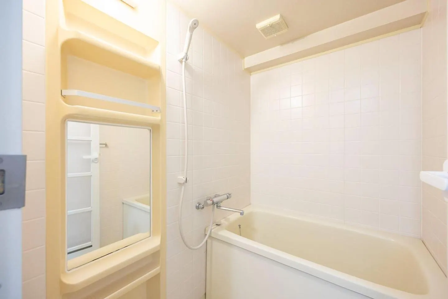 Lier Wakamatsucho Apartment Tokyo 0*,