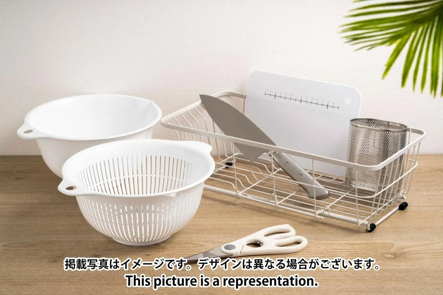 Lier Wakamatsucho Apartment Tokyo 0*,